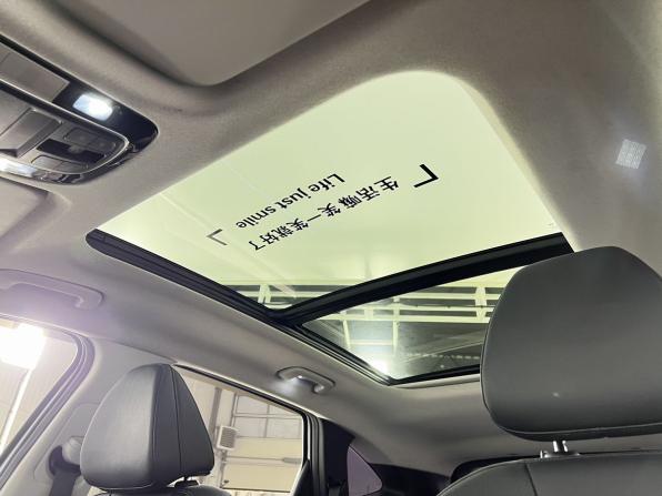 Hyundai Tucson IV с пробегом 2022 года, цена 2 990 000 рублей, 56044 км, внедорожник, Автокод Объявления