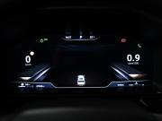 Haval H3 I Санкт-Петербург  - изображение 35