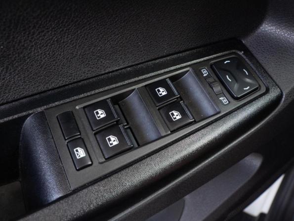 Lada (ВАЗ) Vesta I с пробегом 2021 года, цена 1 715 000 рублей, 87465 км, универсал, Автокод Объявления