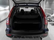Honda CR-V III Москва  - изображение 41