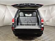 Toyota Land Cruiser 200 Series Москва  - изображение 32