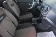 Lada (ВАЗ) XRAY I Кемерово  - изображение 35