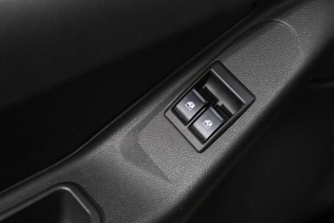 Lada (ВАЗ) Granta I с пробегом 2017 года, цена 415 200 рублей, 85891 км, седан, Автокод Объявления