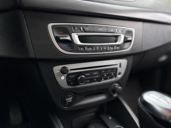 Renault Megane III Рестайлинг с пробегом 2013 года, цена 620 000 рублей, 187052 км, хэтчбек, Автокод Объявления