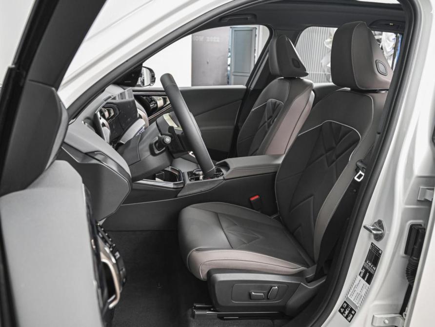 BMW X3 IV (G45/G48) Ставрополь  - изображение 16