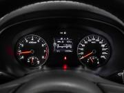 Kia Sportage IV Минеральные Воды  - изображение 40