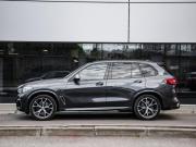 BMW X5 IV (G05/G18) Санкт-Петербург  - изображение 51