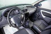 Nissan Terrano III (D10) Пермь  - изображение 29