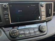 Toyota RAV4 IV (XA40) Рестайлинг Москва  - изображение 34