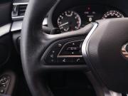 Infiniti QX50 II Москва  - изображение 44