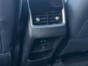Chery Tiggo 4 Pro I Рестайлинг Волгоград  - изображение 57