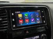 Mitsubishi Outlander III Рестайлинг 2 Оренбург  - изображение 37