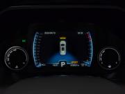 Chery Tiggo 8 I Москва  - изображение 52