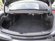 Mercedes-Benz E-Класс V (W213 S213 C238) Санкт-Петербург  - изображение 74