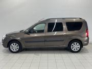 Lada (ВАЗ) Largus I Рестайлинг Курск  - изображение 20