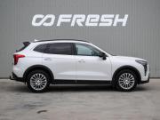 Haval Jolion I Рестайлинг Краснодар  - изображение 29