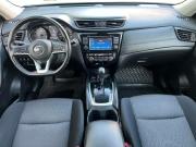Nissan X-Trail III Кемерово  - изображение 27