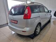 Mazda 5 I (CR) Арзамас  - изображение 5