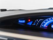Toyota Estima III Рестайлинг 2 Красноярск  - изображение 39