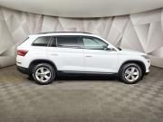 Skoda Kodiaq I Москва  - изображение 26