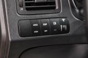 Hyundai Tucson I Новокузнецк  - изображение 57