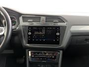 Volkswagen Tiguan II Рестайлинг Москва  - изображение 45