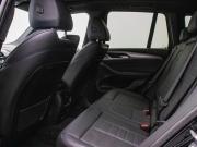 BMW X3 III (G01) Москва  - изображение 33