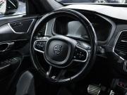 Volvo XC90 II Санкт-Петербург  - изображение 53