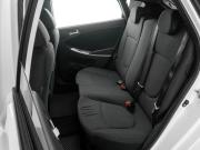 Hyundai Solaris I Тюмень  - изображение 28