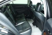 Lexus ES V Рестайлинг Красноярск  - изображение 26