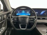Chery Tiggo 8 Pro Max I Рестайлинг Ижевск  - изображение 33