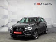 Lada (ВАЗ) Vesta I Рестайлинг (NG) Екатеринбург  - изображение 19