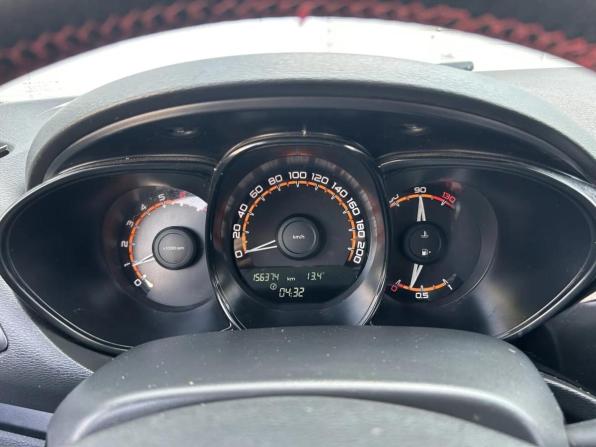 Lada (ВАЗ) Vesta I с пробегом 2020 года, цена 785 000 рублей, 156372 км, седан, Автокод Объявления