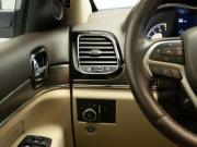 Jeep Grand Cherokee IV (WK2) Рестайлинг Москва  - изображение 52