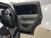 Li Auto (Lixiang) L7 I Минеральные Воды  - изображение 67