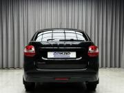 Lada (ВАЗ) Granta I Рестайлинг Ижевск  - изображение 35