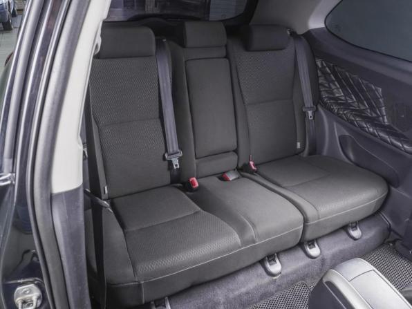 Toyota Auris I с пробегом 2007 года, цена 590 000 рублей, 197447 км, хэтчбек, Автокод Объявления