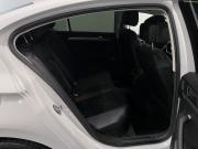 Volkswagen Passat B8 Чебоксары  - изображение 54