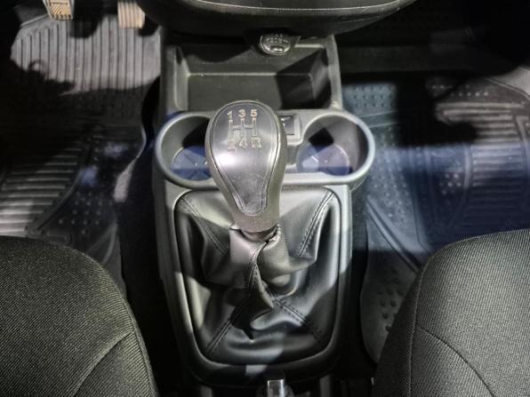 Lada (ВАЗ) Granta I Рестайлинг с пробегом 2023 года, цена 793 000 рублей, 71774 км, седан, Автокод Объявления