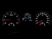Kia Cerato IV Москва  - изображение 39