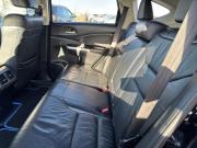 Honda CR-V IV Набережные Челны  - изображение 44
