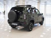 Lada (ВАЗ) Niva Travel I Самара  - изображение 22