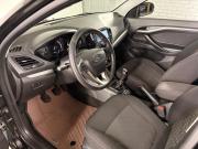 Lada (ВАЗ) Vesta I Екатеринбург  - изображение 39