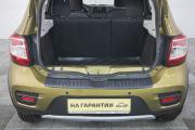 Renault Sandero II Кемерово  - изображение 33