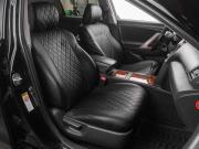 Toyota Camry VI (XV40) Рестайлинг Тюмень  - изображение 27