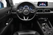 Mazda CX-5 II Москва  - изображение 35