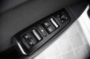 Skoda Superb II Пермь  - изображение 44