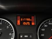 Renault Duster I Москва  - изображение 32