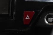 Honda Stepwgn V Рестайлинг Новокузнецк  - изображение 66