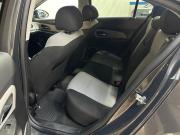 Chevrolet Cruze I Рестайлинг Санкт-Петербург  - изображение 26